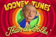 Los españoles se ríen de la abdicación del Rey Juan Carlos con ingeniosos afiches