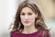 ¿Quién es Letizia Ortiz, la nueva reina de España?