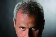 Rial dice que Mirra inventó los chats