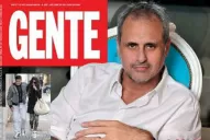 Según Rial, Loly está de novia con un bailantero vinculado con la droga