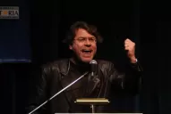 Las funciones de la nueva Secretaría de Coordinación Estratégica para el Pensamiento Nacional