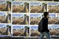 La defensa de Boudou pidió la nulidad del llamado a indagatoria por el caso Ciccone