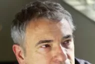 “Un emoticón no es una emoción”