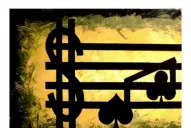 Un curso sobre el negocio de la música