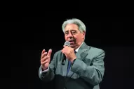 Jam session y homenaje al dixieland