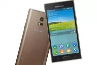 Una prueba piloto para tantear  el futuro después de Android