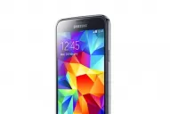 Galaxy S5: arrancó la cuenta regresiva