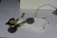 “La voz humana”, todos los sábados de junio