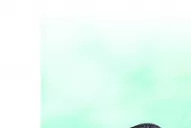 Yaya Touré, el faro de Costa de Marfil