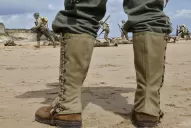 El Día D, un giro en la Segunda Guerra Mundial y el umbral de la Guerra Fría