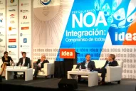 La Argentina necesita un Estado inteligente