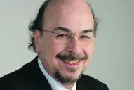 El horizonte de una segunda vuelta y de un Parlamento fragmentado