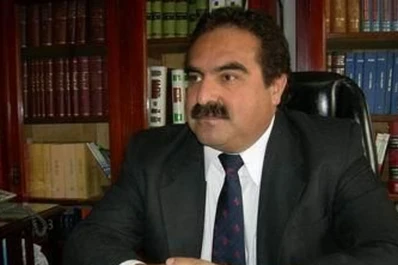 Según un juez catamarqueño narcos colombianos residen en Orán