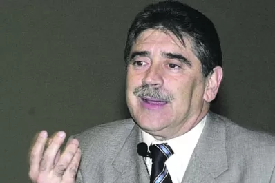 La Argentina de fin de ciclo y los desafíos a partir de 2016