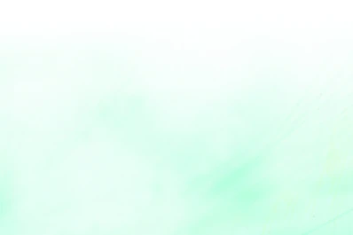 Con un título despejará las dudas