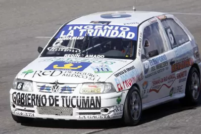 Mohamed es el nuevo puntero de la Clase 2