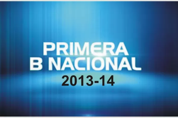 B Nacional: Cómo y cuándo se jugará el desempate entre Independiente y Huracán