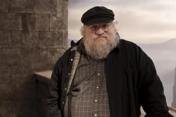 Por U$S 20.000, podés tener una muerte horrible en Game of Thrones
