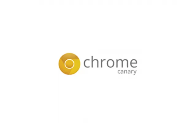 Canary, una versión beta de Chrome para una navegación más veloz y segura