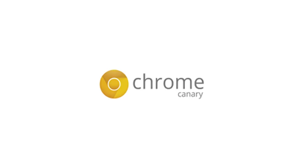 Canary, una versión beta de Chrome para una navegación más veloz y segura