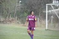 San Martín A y Atlético son los punteros del torneo