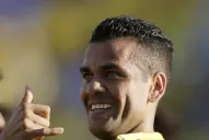 Suma adeptos el sueño de un Argentina-Brasil en la final