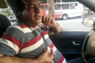 José y el culto a las garotas