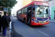 Todavía no hay acuerdo sobre la compatibilidad de las tarjetas