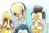 Literatura con forma de pelota