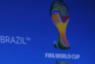 “Es imposible que Messi gane solo el Mundial”