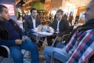 Se cometerán menos errores