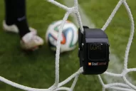 “Se cobrarán más manos”