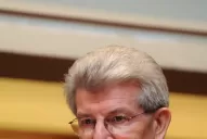 El Central le puso tope a las tasas que cobran los bancos