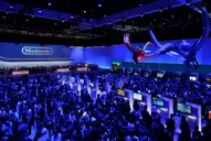 E3 2014: Los nuevos juegos de Nintendo