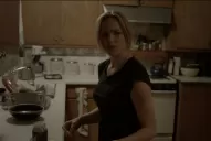 “El pacto” abreva en la vieja escuela