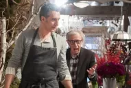 Si estás desempleado, hacete gigoló