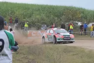 Lo que les espera a las tripulaciones