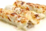 El Gobierno lanzó Recetas Cuidadas: se puede almorzar por $ 5