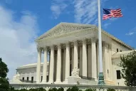 El lunes se sabrá si la Corte de EEUU toma el caso de los fondos buitre contra la Argentina