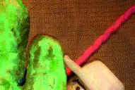 Opciones imperdibles para este fin de semana