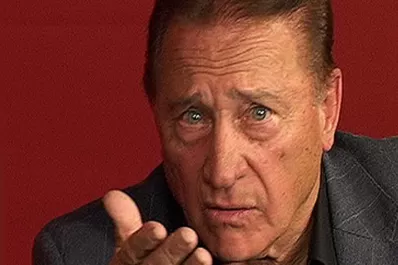 Sanfilippo: La Selección está bien pero ojo con los árbitros