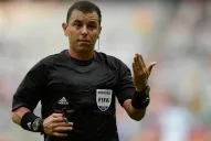 A Aguilar lo mirarán de reojo