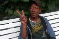 La gran aventura argentina