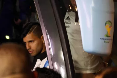 Hay versatilidad táctica