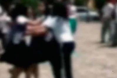 Una nena está en coma, luego de ser atacada por cuatro compañeros de escuela, en Catamarca