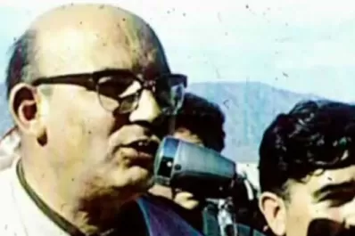 La Rioja: piden perpetua para los imputados como autores del asesinato de monseñor Angelelli, en 1976