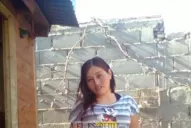 Catamarca realiza el primer juicio por femicidio de la región