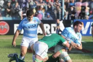 El trébol de la mala suerte