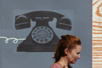 Más control al consumo de los celulares