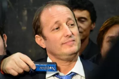 El fiscal considera clave dichos que afectan a Boudou